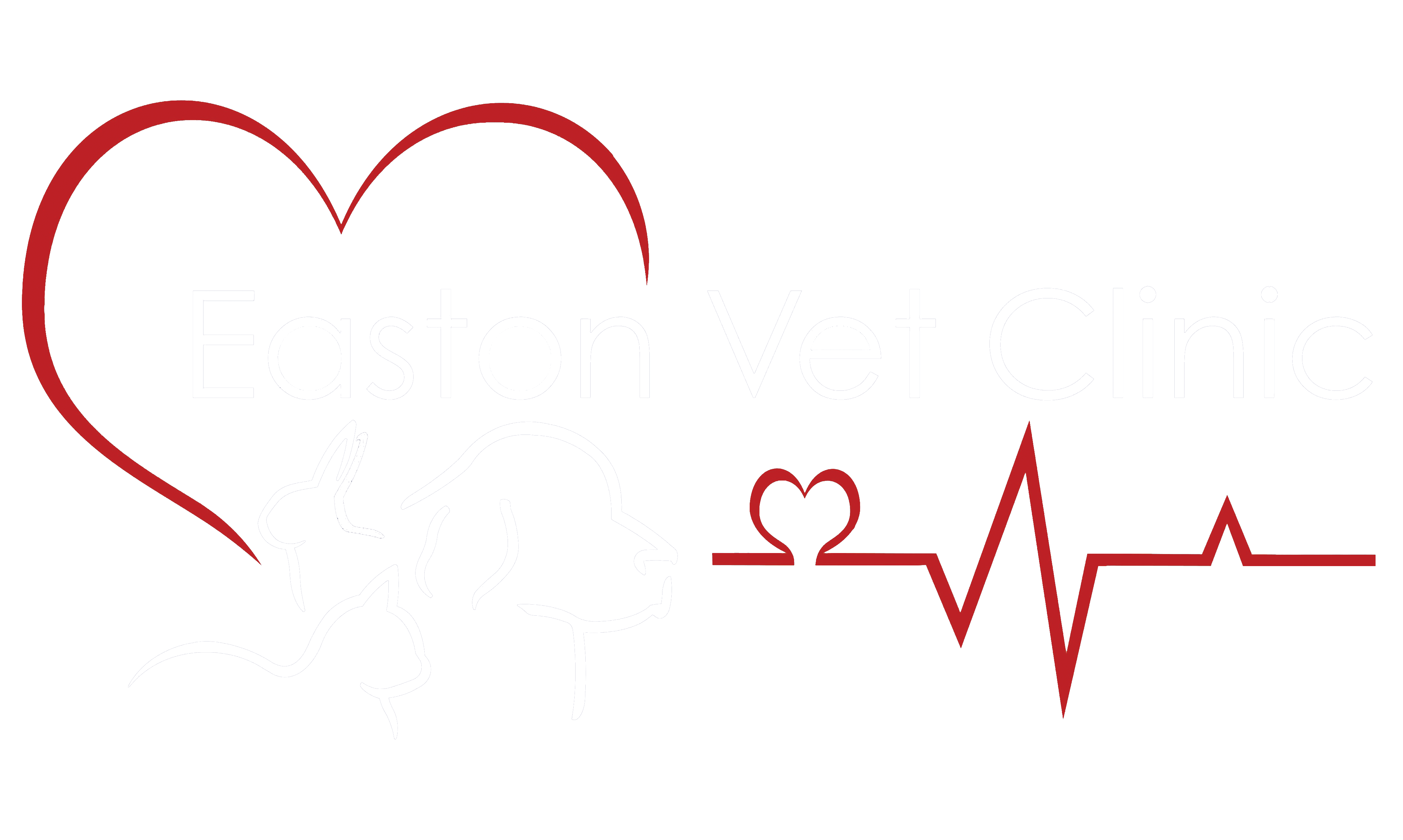 Easton Vet Clinic & Rehabilitation Center